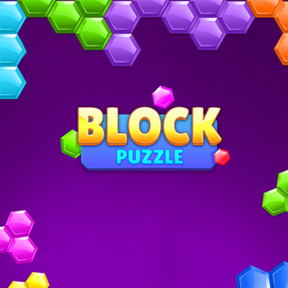 Block Puzzle